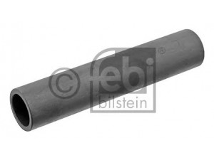 FEBI BILSTEIN 01132 tarpiklio įvorė, balansyro lingės laikiklis
03.300.73.23.0