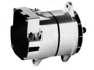 DELCO REMY 1117811 kintamosios srovės generatorius
E4HS-10346-DA, E5HS-10300-BA, E8HZ-10346-A