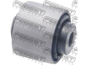 FEBEST BMAB-043 valdymo svirties/išilginių svirčių įvorė
33326777980