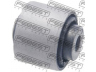 FEBEST BMAB-043 valdymo svirties/išilginių svirčių įvorė
33326777980