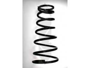 SPIDAN 55017 spyruoklė 
 Pakaba -> Spyruoklės
48231-33320