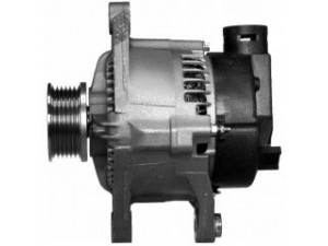 SPIDAN 5612 kintamosios srovės generatorius 
 Elektros įranga -> Kint. sr. generatorius/dalys -> Kintamosios srovės generatorius
46231722, 46412679, 46428729