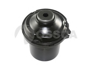 OSSCA 05919 atraminis buferis, pakaba 
 Pakaba -> Pakabos dalys -> Surinkimo dalys
03 12 510, 90 468 618