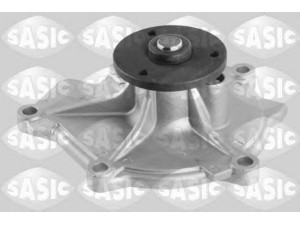 SASIC 3606085 vandens siurblys 
 Aušinimo sistema -> Vandens siurblys/tarpiklis -> Vandens siurblys
251002F000, 251002F700, 251002F000