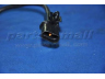 PARTS-MALL PXNIB-001 pūtiklis, oro kondicionierius
97786FD100