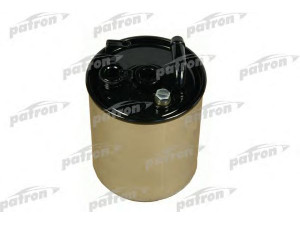 PATRON PF3189 kuro filtras 
 Techninės priežiūros dalys -> Papildomas remontas
5103577AA, 6120920001, A6120920001