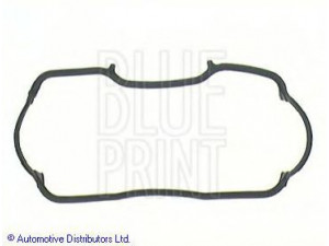 BLUE PRINT ADH26715 tarpiklis, svirties dangtis
12328-679-010, 12328-679-020