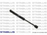 STABILUS 018642 dujinė spyruoklė, sėdynės reguliavimas 
 Vidaus įranga -> Dujinės spyruoklės
893020F600