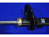 PARTS-MALL PJB-065A amortizatorius
0K2KA34700, 0K2KB34700A, 0K2KE34700