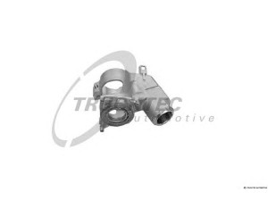 TRUCKTEC AUTOMOTIVE 07.37.046 vairo užraktas
357 905 851, 357 905 851 D