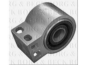 BORG & BECK BSK7478 valdymo svirties/išilginių svirčių įvorė 
 Ašies montavimas/vairavimo mechanizmas/ratai -> Valdymo svirtis/pasukamosios svirties sujungimas -> Montavimas/sutvirtinimas
13230774, 13230774, 13230774
