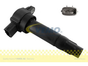 VEMO V30-70-0028 ritė, uždegimas 
 Kibirkšties / kaitinamasis uždegimas -> Uždegimo ritė
1832A028, 132 158 00 03