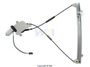 WAIglobal WPR2239RM lango pakėliklis
660215, 922281, 9222F3, 9222G9