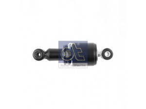 DT 5.65016 amortizatorius, kabinos pakaba
1407083, AFRE015, AFRU074
