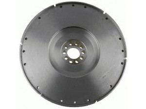 SACHS 3421 601 047 smagratis 
 Sankaba/dalys -> Smagratis
51.02301.5154, 51.02301.5155, 51.02301.5191