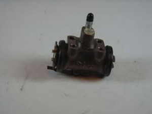 AISIN AG-007RRA rato stabdžių cilindras
5-47600-009-3, 5-47600-009-4, 8-94128-147-3