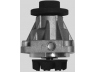 OPEN PARTS WAP8232.00 vandens siurblys 
 Aušinimo sistema -> Vandens siurblys/tarpiklis -> Vandens siurblys
1334059, 1334131, 1334140, 24465319