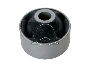 SIDEM 827700 valdymo svirties/išilginių svirčių įvorė 
 Ašies montavimas/vairavimo mechanizmas/ratai -> Valdymo svirtis/pasukamosios svirties sujungimas -> Montavimas/sutvirtinimas
C2P 13876*, C2P 13877*, Part of