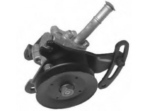 GENERAL RICAMBI PI0476 hidraulinis siurblys, vairo sistema