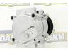 DA SILVA FC3226 kompresorius, oro kondicionierius 
 Oro kondicionavimas -> Kompresorius/dalys
1010211, 1016093, 1024203, 1026282