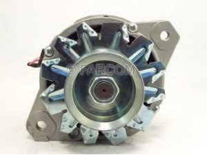FARCOM 112825 kintamosios srovės generatorius
34368-03800, A4TU3599, 10R7561