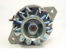 FARCOM 112825 kintamosios srovės generatorius
34368-03800, A4TU3599, 10R7561