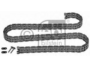 FEBI BILSTEIN 10546 pavaros grandinė
002 997 03 94, 002 997 03 94 S