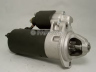 FARCOM 104809 starteris
95160410200, 95160410201
