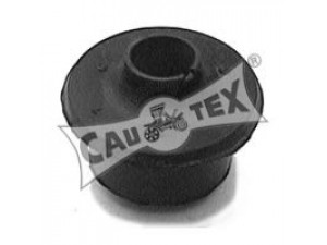 CAUTEX 030128 įvorė, valdymo svirties montavimas 
 Ašies montavimas/vairavimo mechanizmas/ratai -> Valdymo svirtis/pasukamosios svirties sujungimas -> Montavimas/sutvirtinimas
356106