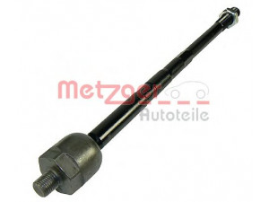 METZGER 51023218 vidinė skersinė vairo trauklė 
 Vairavimas -> Vairo mechanizmo sujungimai
3812.F6