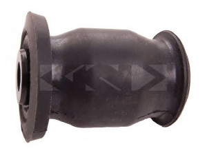 SPIDAN 412118 valdymo svirties/išilginių svirčių įvorė 
 Ašies montavimas/vairavimo mechanizmas/ratai -> Valdymo svirtis/pasukamosios svirties sujungimas -> Montavimas/sutvirtinimas
NA01 34 460A