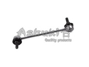 ASHUKI 1491-8150 šarnyro stabilizatorius 
 Ašies montavimas/vairavimo mechanizmas/ratai -> Stabilizatorius/fiksatoriai -> Savaime išsilyginanti atrama
24905/FEBI, 37-16 060 0021/MEYLE