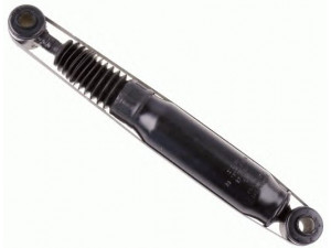 SACHS 312 436 amortizatorius