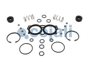 COJALI 6014113 remonto komplektas