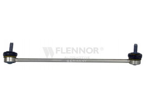 FLENNOR FL10320-H šarnyro stabilizatorius
5087 54, 5087 69, 5087 54, 5087 69