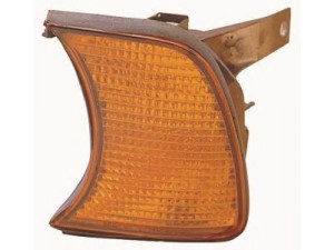 LORO 444-1501L-AE-Y indikatorius 
 Kėbulas -> Šviesos -> Indikatorius/dalys -> Indikatorius
63131384033, 63311384033