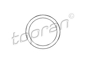 TOPRAN 109 744 tarpiklis
030 905 224, 030 905 224, 030 905 224