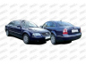 PRASCO VW0534153 kombinuotas galinis žibintas 
 Kėbulas -> Šviesos -> Kombinuotas galinis žibintas/dalys -> Kombinuotas galinis žibintas
3B5945096A, 3B5945096AE