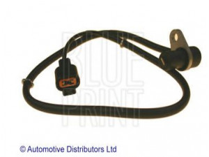BLUE PRINT ADC47104C jutiklis, rato greitis 
 Elektros įranga -> Jutikliai
MR249527