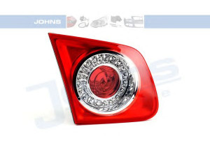JOHNS 95 42 87-15 kombinuotas galinis žibintas 
 Elektros įranga -> Šviesos -> Kombinuotas galinis žibintas/dalys -> Kombinuotas galinis žibintas
1K5 945 093G