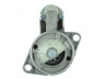 CEVAM 8614 starteris
S114-134, S114-194, 104211-77010