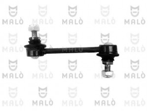 MAL? 24371 šarnyro stabilizatorius 
 Ašies montavimas/vairavimo mechanizmas/ratai -> Stabilizatorius/fiksatoriai -> Savaime išsilyginanti atrama
1153201589, 1153201789