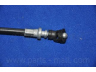 PARTS-MALL PTB-038 akceleratoriaus trosas
AA70A41660, RB91411400A, RB91411400B