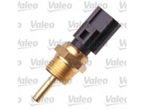 VALEO 700092 siuntimo blokas, aušinimo skysčio temperatūra 
 Aušinimo sistema -> Siuntimo blokas, aušinimo skysčio temperatūra
1338-G4, 1338G4, MD177572, MD182467