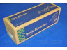 PARTS-MALL PJA-116 amortizatorius
5535122000, 5535122100, 5535122101
