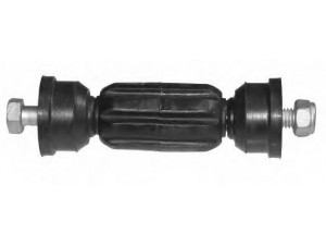VEMA 25109 šarnyro stabilizatorius 
 Ašies montavimas/vairavimo mechanizmas/ratai -> Stabilizatorius/fiksatoriai -> Savaime išsilyginanti atrama
1203093