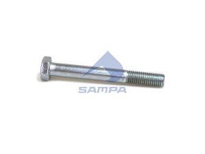 SAMPA 102.166 varžtas
814 898, 814898