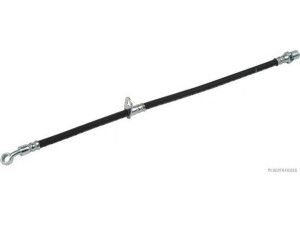 MAGNETI MARELLI 600000113690 stabdžių žarnelė
26540-FG000, 26590-FG000