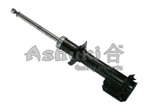 ASHUKI D336-09I amortizatorius 
 Pakaba -> Amortizatorius
48510-87733, 48510-87741, 48510-87745