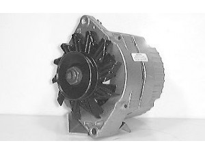 CV PSH 835.001.063 kintamosios srovės generatorius
2132X10463396, 2132X10463396, 2132X10463396